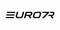 EURO 7R - Start